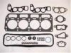 ASHIKA 48-02-270 Gasket Set, cylinder head